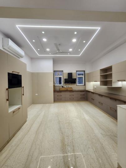 SHANTIKUNJ A BLOCK VASANTKUNJ FARM Property Details Video 1