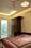 Shiva sadan Bedroom 2
