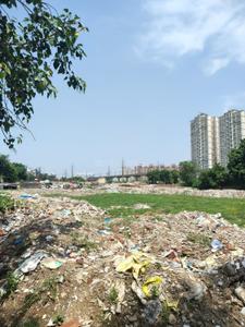Image of 3600 Sq.ft Residential Plot / Land for sale in Sector 101, Noida for Rs. 30000000