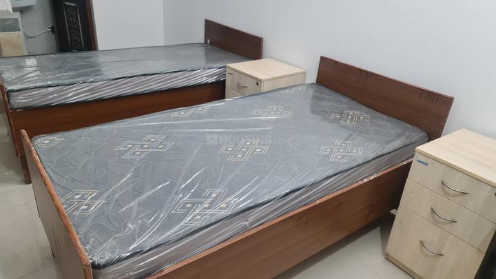 Sector 127 Bedroom 1