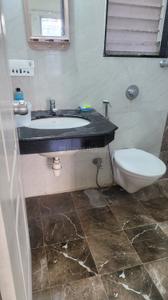Image of 1020 Sq.ft 2 BHK Apartment / Flat for sale in Shreeyash Shree Woods, Dhanori, Pune for Rs. 6500000
