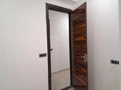 Servant Room Image of 1550 Sq.ft 4 BHK Apartment / Flat for sale in JMD Siddhi Vinayak, Sector 73 Noida for Rs. 8500006