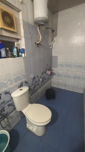 Image of 1043 Sq.ft 2 BHK Apartment / Flat for rent in Panjim, Goa for Rs. 35000