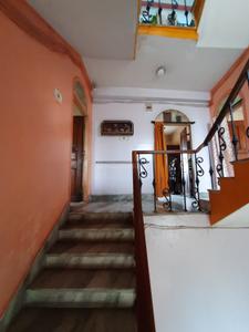 Image of 1440 Sq.ft 7 BHK Independent House for sale in Maniktala, Kolkata for Rs. 29500000