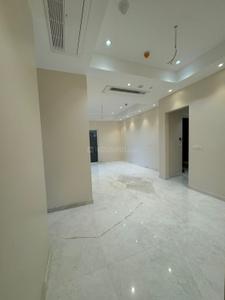 Hall Image of 3500 Sq.ft 3.5 BHK Apartment / Flat for rent in Indiabulls Sky Forest, Parel Mumbai for Rs. 380000