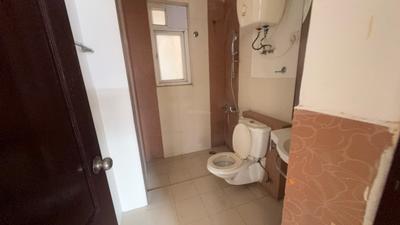 Image of 2140 Sq.ft 3 BHK Apartment / Flat for sale in ATS Advantage, Indirapuram, Ghaziabad for Rs. 33000000