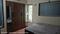 Pratham Apartments Bedroom 1