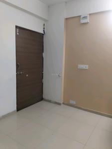 Living Room Image of 2000 Sq.ft 2 BHK Apartment / Flat for rent in Naranpura Ahmedabad for Rs. 28500