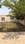 Pandhari Nagar Main Image 1