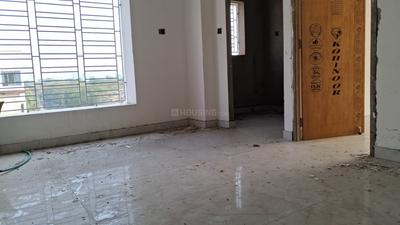 Living Room Image of 1031 Sq.ft 2 BHK Apartment / Flat for sale in Dum Dum Park Kolkata for Rs. 5464300