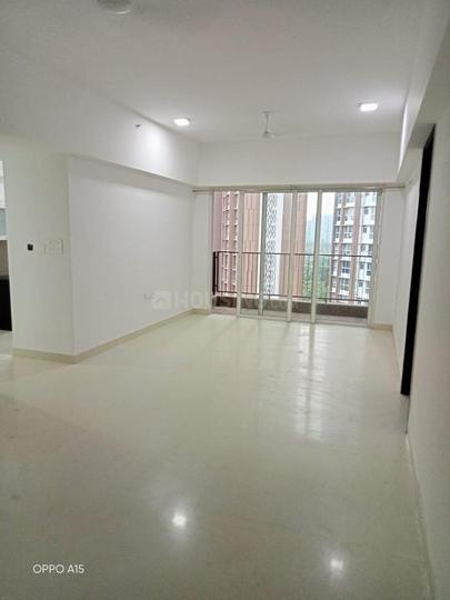 Runwal Forest Tower 1 To 4 Main Image 1