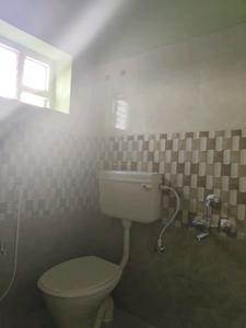 Bedroom Two Image of 1600 Sq.ft 2 BHK Villa for sale in Mannivakkam Extension Chennai for Rs. 9600000