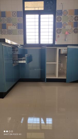 Raunak Delight Main Image 1