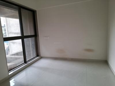 Bedroom Image of 670 Sq.ft 1 BHK Apartment / Flat for sale in Aaron Kanupriya, Kamothe Navi Mumbai for Rs. 6700000
