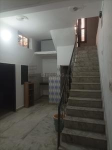 2 BHK Independent House