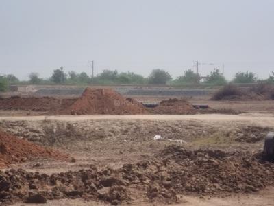 Image of 900 Sq.ft Residential Plot / Land for sale in Chaksu, Jaipur for Rs. 2400000