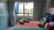 New Gotri Bedroom 1