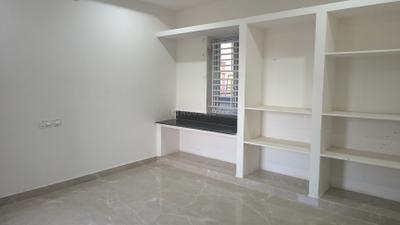 Bedroom Image of 2600 Sq.ft 3 BHK Duplex for sale in Kowkoor Secunderabad for Rs. 16000000
