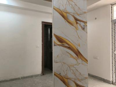 Bedroom Image of 1600 Sq.ft 3 BHK Apartment / Flat for sale in Avexa Aspire, Noida Extension Greater Noida for Rs. 5700000