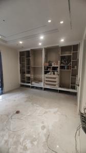 Hall Image of 4150 Sq.ft 4 BHK Builder Floor for rent in Model Town New Delhi for Rs. 250000