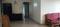 Mahindra Great Eastern Links Living Room 1