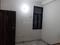 Ashok Nagar Extension, New Ashok Nagar Bedroom 1