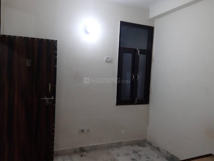 Ashok Nagar Extension, New Ashok Nagar Bedroom 1