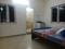 VGP Layout, Palavakkam Bedroom 1