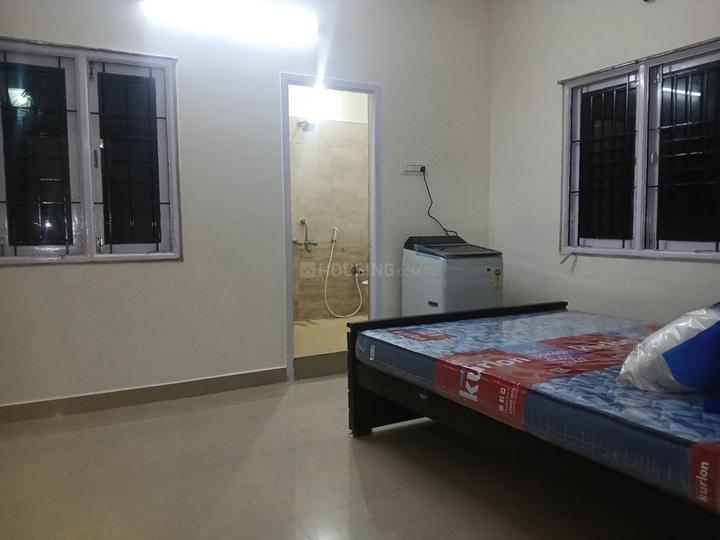 VGP Layout, Palavakkam Bedroom 1