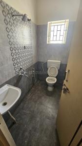 Image of 1400 Sq.ft 3 BHK Builder Floor for rent in Kasavanahalli, Bengaluru for Rs. 35000
