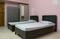 Bedroom Image of Shashikiran NEST in State Bank Of India Colony, Bangalore