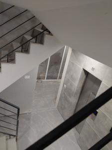 Image of 1138 Sq.ft 2.5 BHK Apartment / Flat for sale in M3M Antalya Hills , Sector 79, Gurgaon for Rs. 14500000