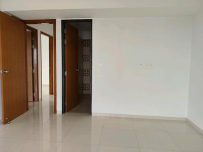 Bedroom Image of 924 Sq.ft 2 BHK Apartment / Flat for sale in DLH Leo Tower, Andheri West Mumbai for Rs. 28300000
