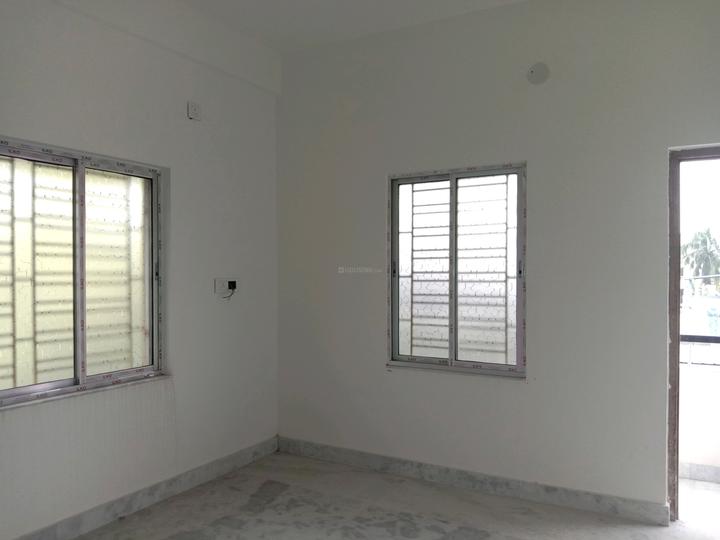 Deshpriya Nagar, Belghoria Main Image 1