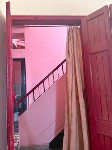 Image of 538 Sq.ft 4 BHK Independent House for sale in Shyam Bazar, Kolkata for Rs. 10000000