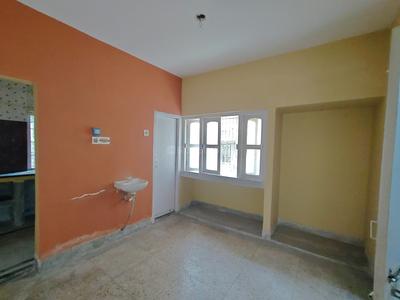 Hall Image of 1050 Sq.ft 2 BHK Builder Floor for sale in Ganguly Bagan Kolkata for Rs. 5000000