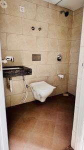 Image of 1750 Sq.ft 3 BHK Apartment / Flat for sale in Bopal, Ahmedabad for Rs. 8300000
