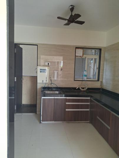 Akshar Altorios Main Image 1