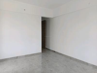 Bedroom Image of 1400 Sq.ft 3 BHK Apartment / Flat for sale in Eternia Phase II, Ghorpadi Pune for Rs. 12500000