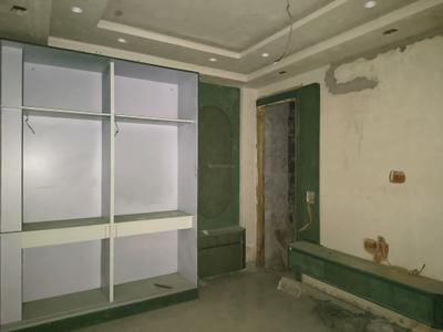 Bedroom Image of 1810 Sq.ft 4 BHK Builder Floor for sale in Vasundhara Ghaziabad for Rs. 23000000