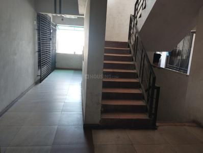 Image of 1100 Sq.ft 2 BHK Apartment / Flat for sale in Mankapur, Nagpur for Rs. 4500000