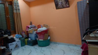 Bedroom Image of 1515 Sq.ft 4 BHK Independent House for sale in Palam New Delhi for Rs. 19000000