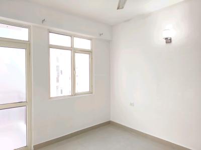 Bedroom Image of 1126 Sq.ft 2 BHK Apartment / Flat for sale in Suncity Avenue 76, Sector 76 Gurgaon for Rs. 8500000