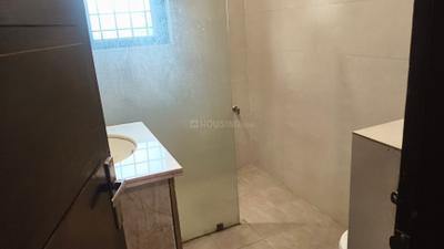 Image of 3500 Sq.ft 4 BHK Builder Floor for rent in Sector 108, Noida for Rs. 150000