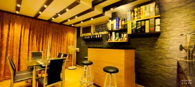 Image of 3240 Sq.ft 3 BHK Independent House for sale in Hebbal Kempapura, Bengaluru for Rs. 55000000