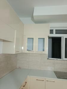 Celest Kitchen 1