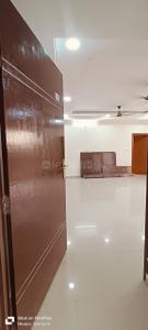 Hall Image of 1260 Sq.ft 2 BHK Apartment / Flat for rent in Miyapur Hyderabad for Rs. 24000