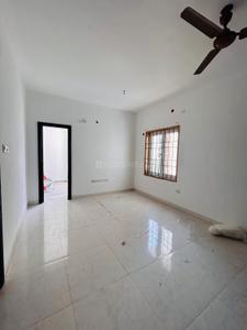 Hall Image of 1924 Sq.ft 3 BHK Apartment / Flat for rent in Sabari Vishranthi Sabari Mistral, Sholinganallur Chennai for Rs. 36000