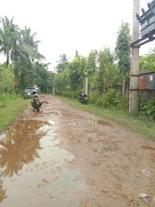 Image of 2880 Sq.ft Residential Plot / Land for sale in Fresco Fountain City Plots, Sankharipota, Raypur for Rs. 1500004
