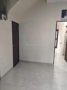 3 BHK Independent House